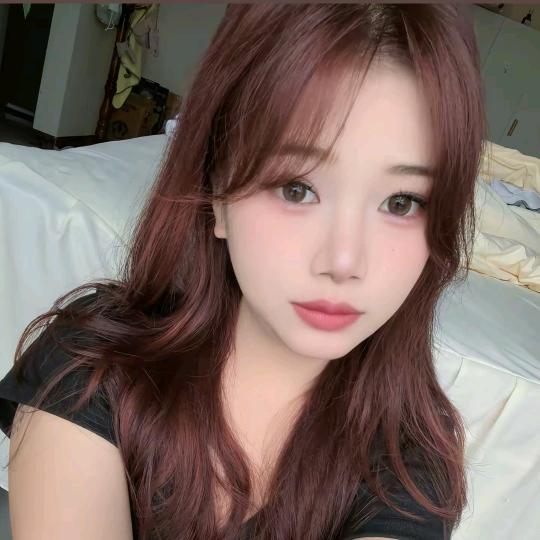麋鹿