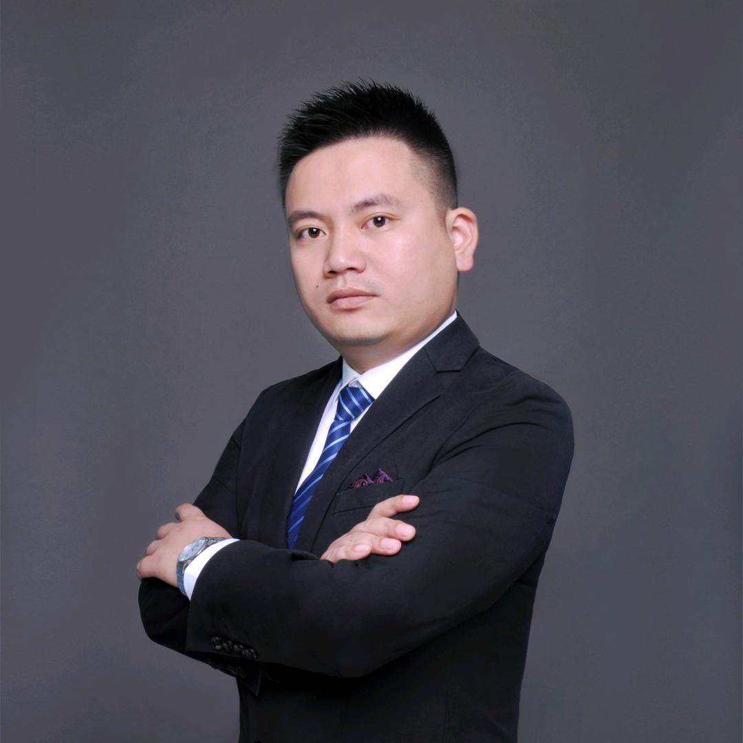 滁州汽车金融服务~尹主任
