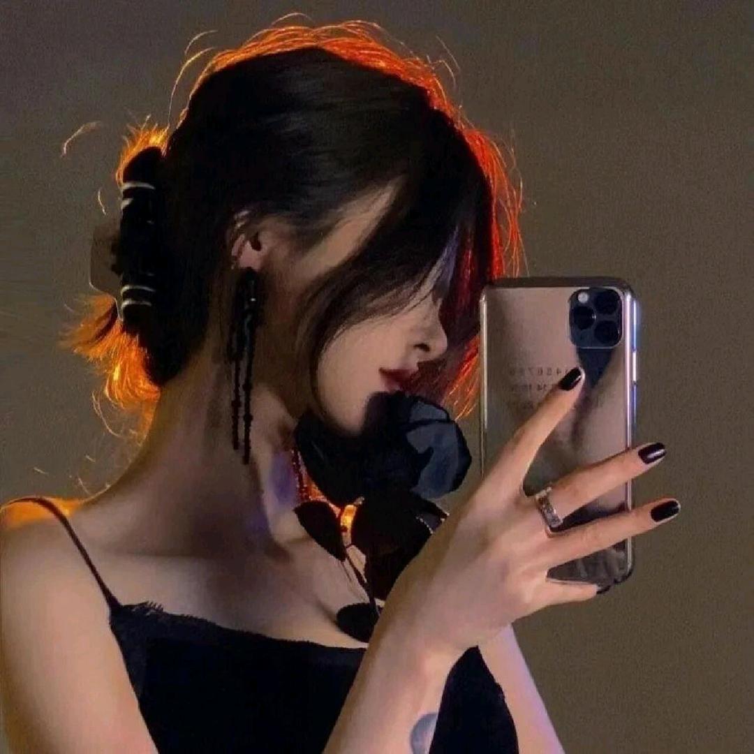 @轮滑~馨儿