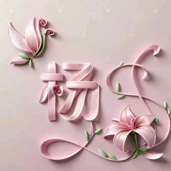 余生不将就