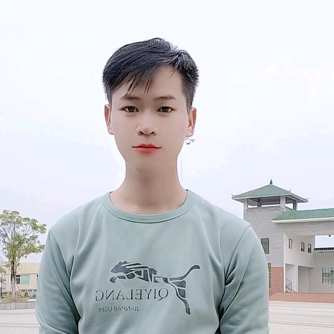 玉郎《吃不饱》