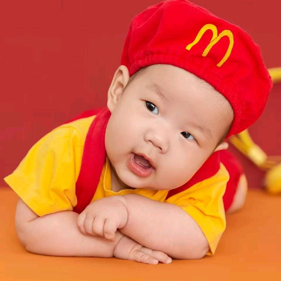 明哥