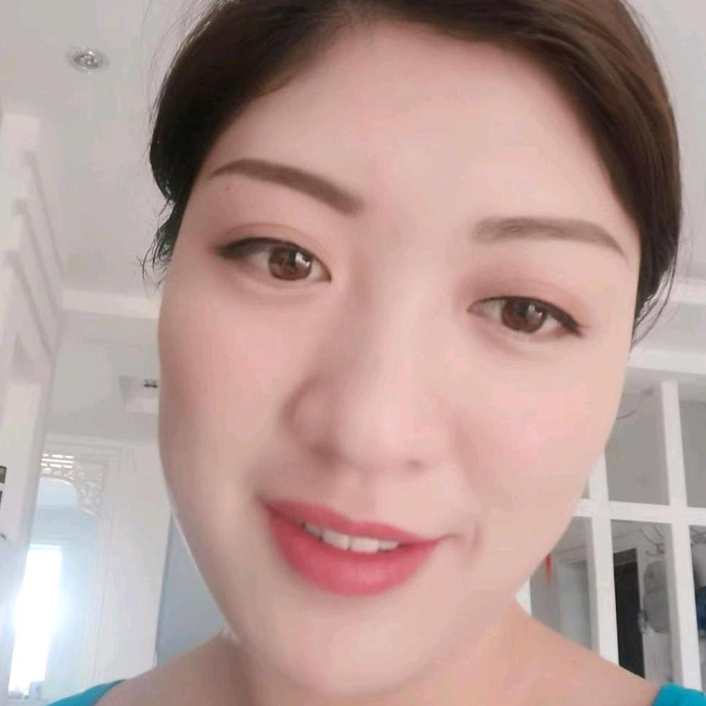万豪塑业管材管件厂家