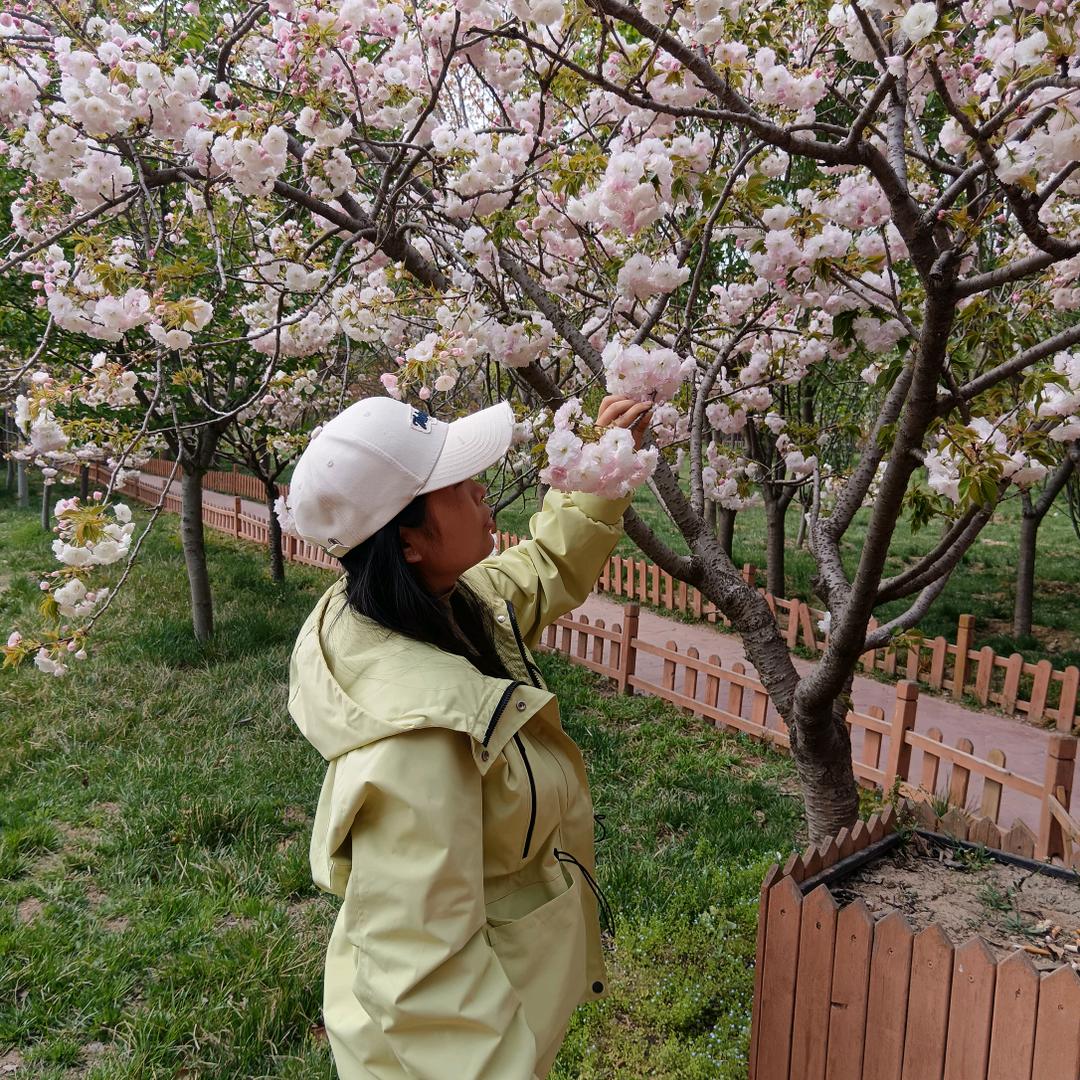 三只小宋鼠《拒绝私聊》