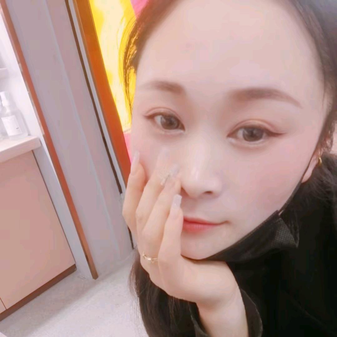 乖乖子