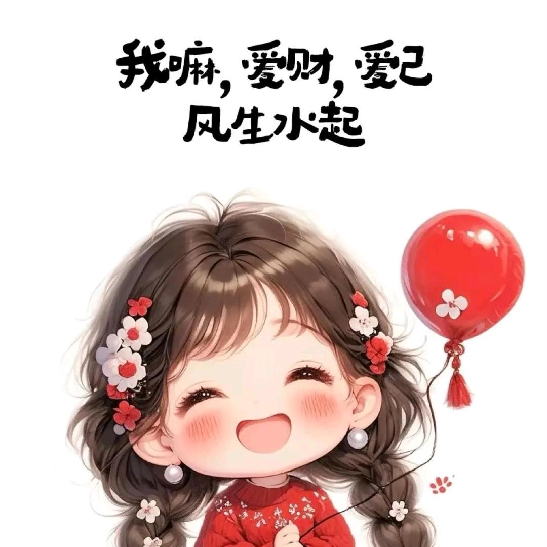 双姐