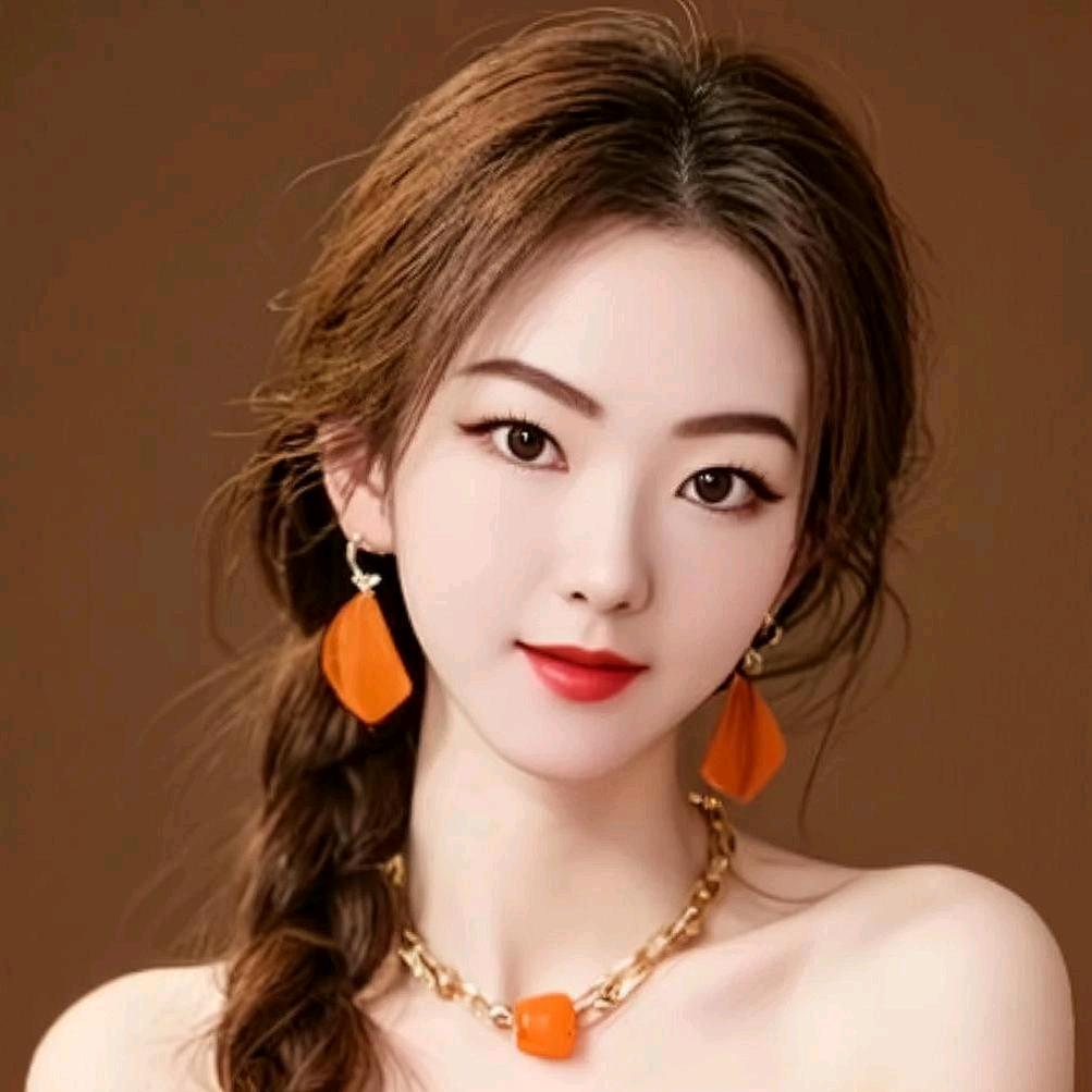 《小婷婷》