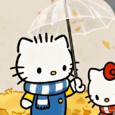 詞盡