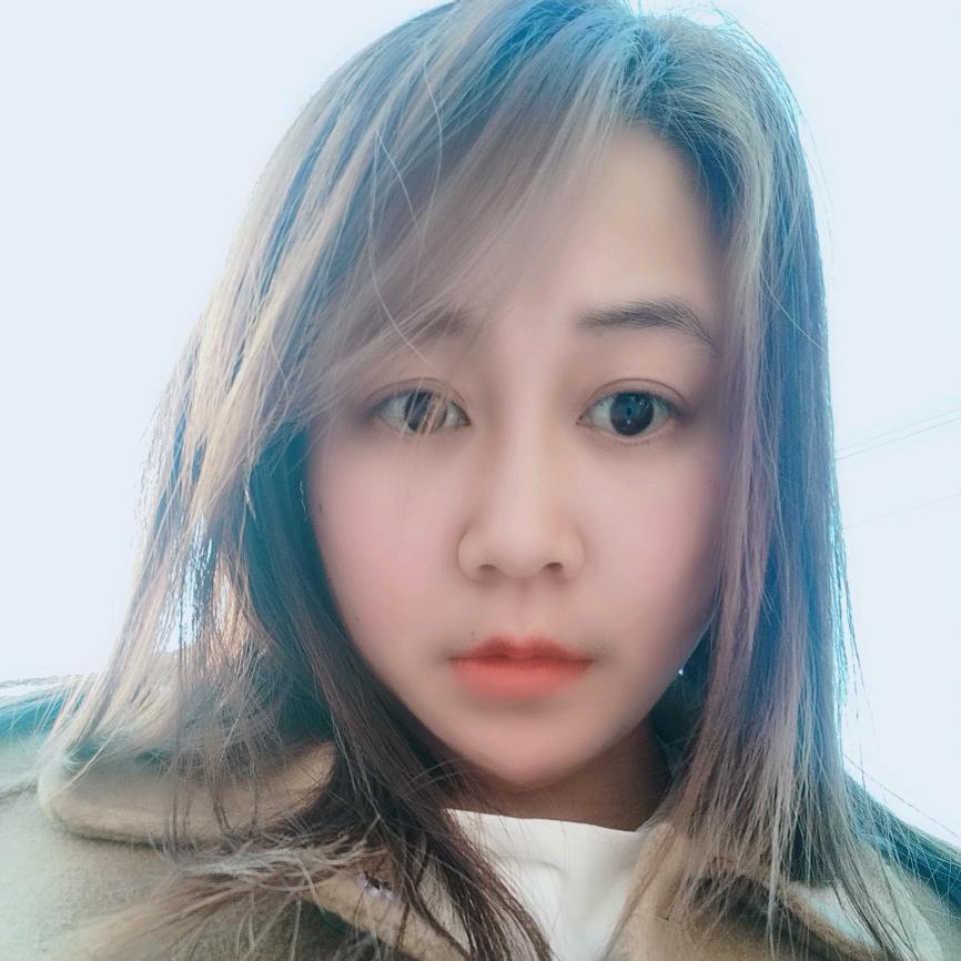 晴天 丶