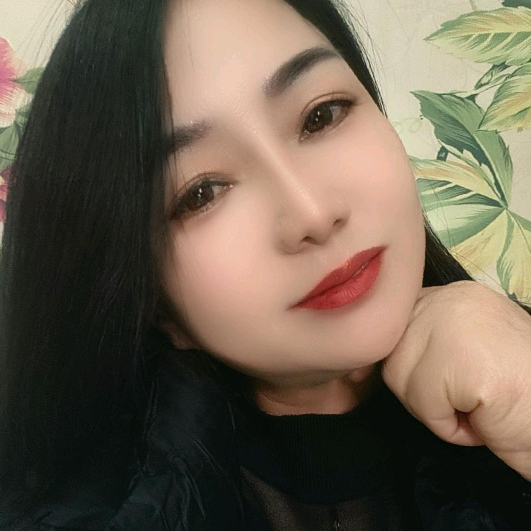 ❤️语✨愿(裕德彩钢)