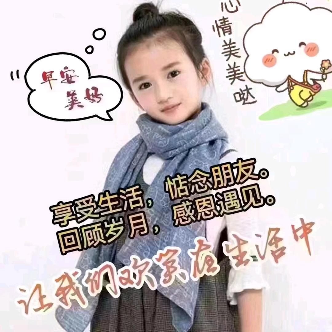 悠然<<百年孤独>>