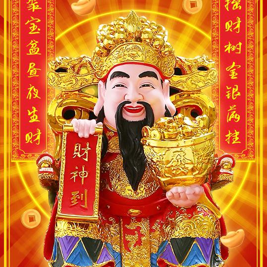 做个快乐的单身