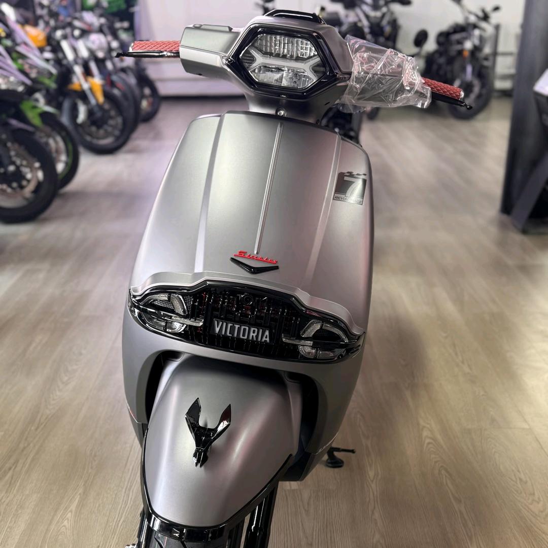 🐉@骑150维多利亚的大叔🐉