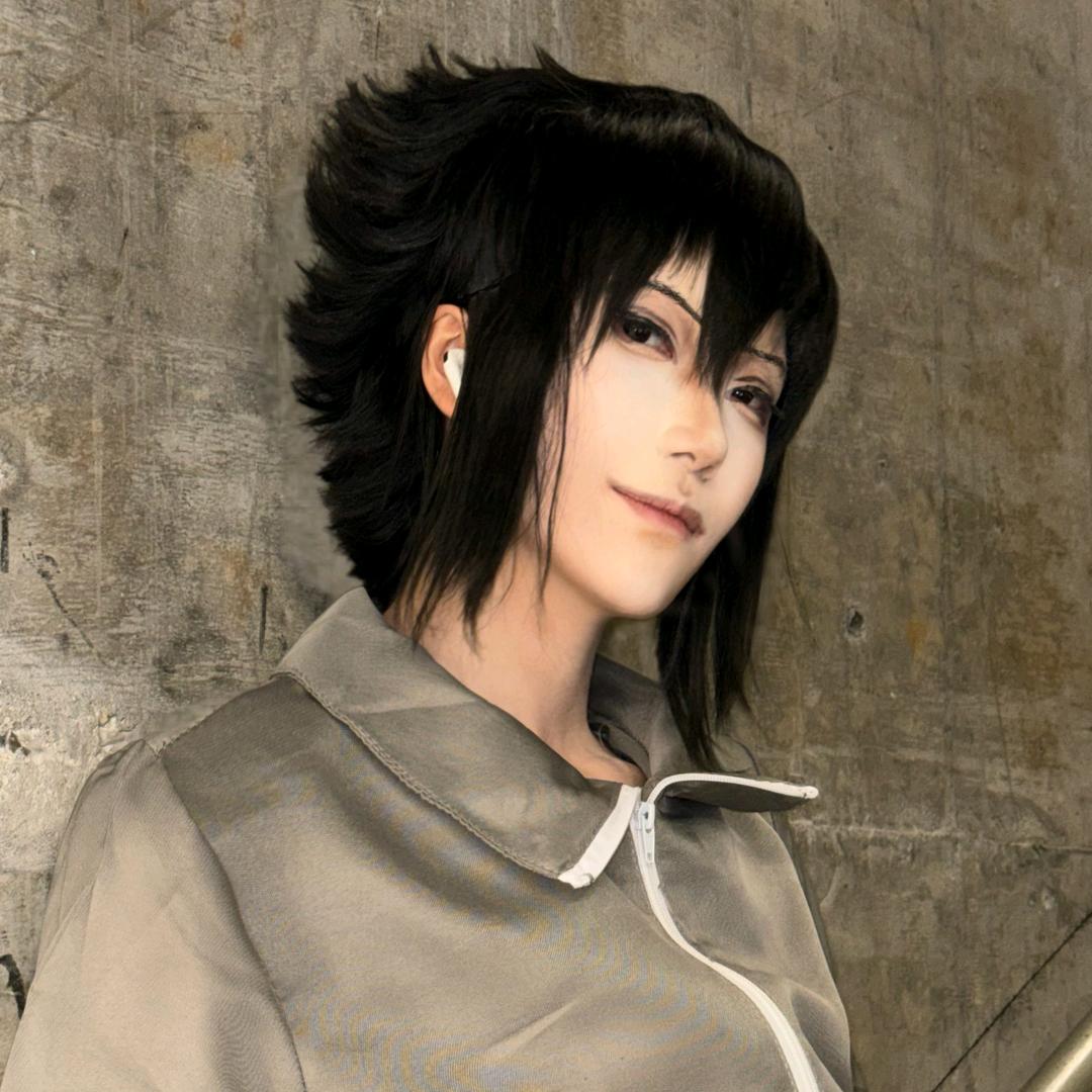 五加一(求关注版)