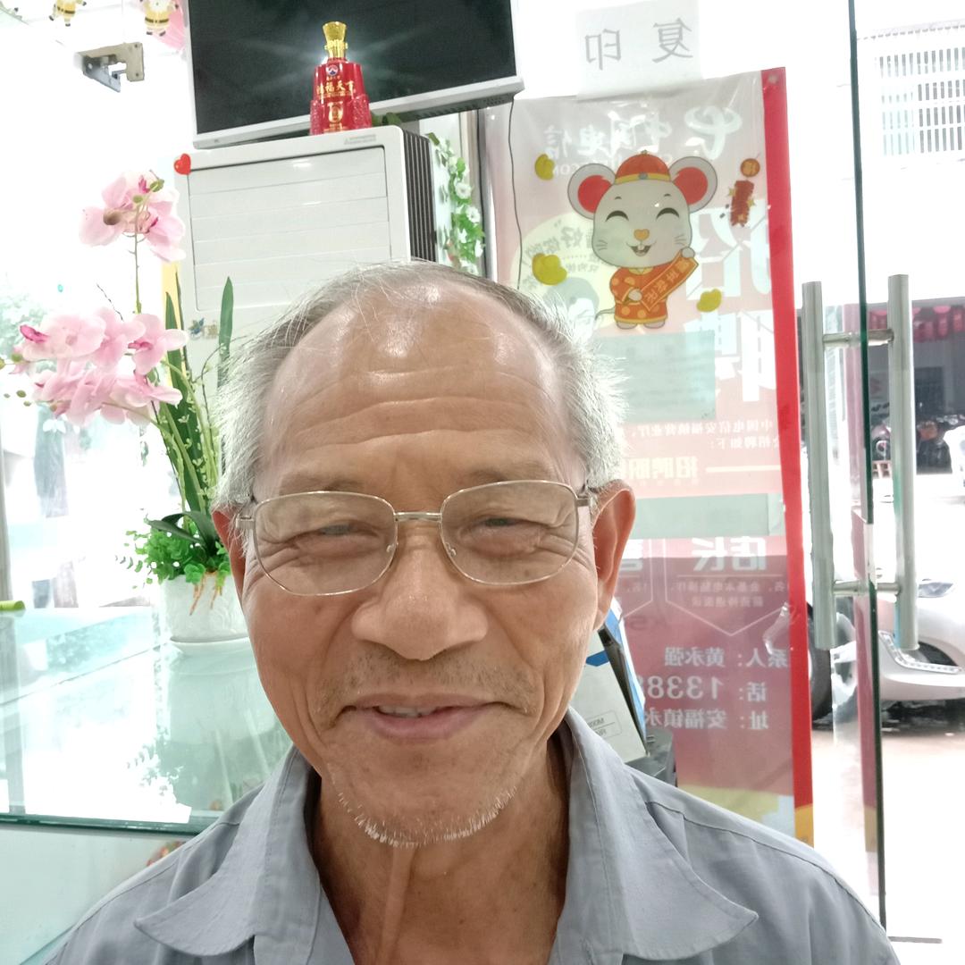 杜氏软包