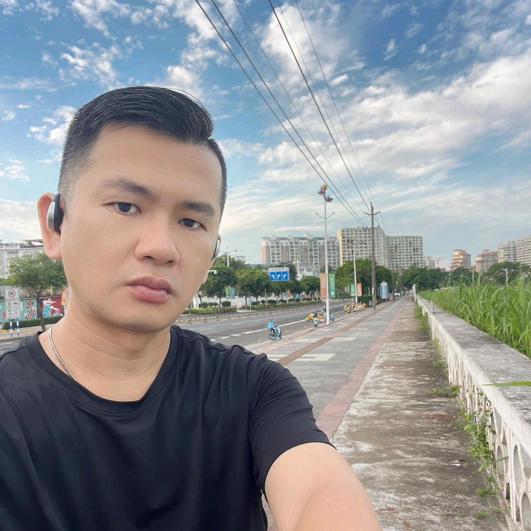小贝（下4.08）