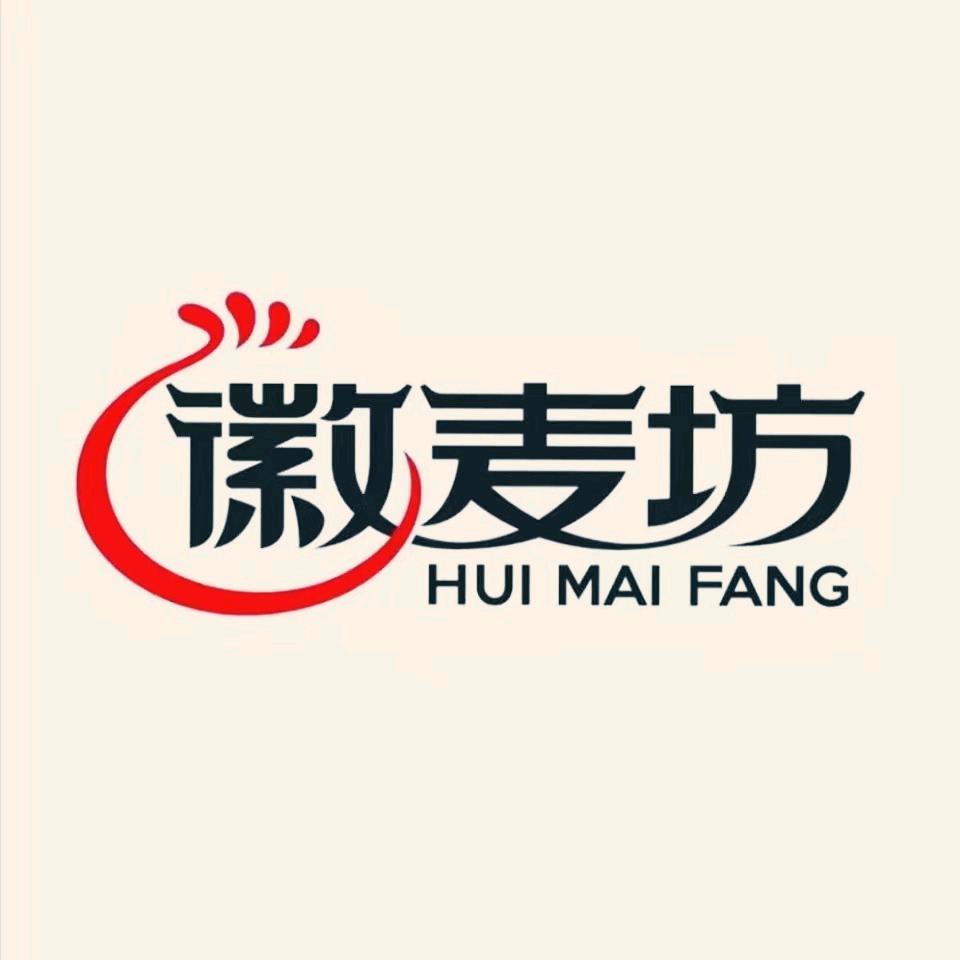 徽麦坊食品企业店
