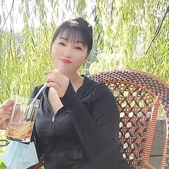 如玉，如玉🌹❤️(唱歌十体力)