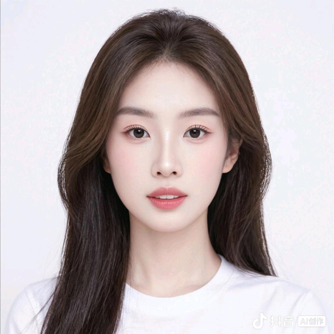 万能的拿铁