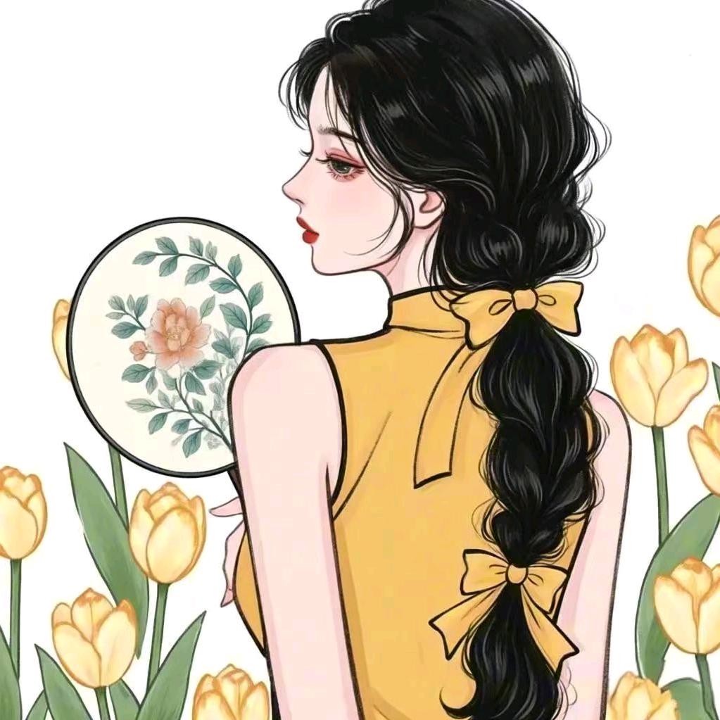 点点