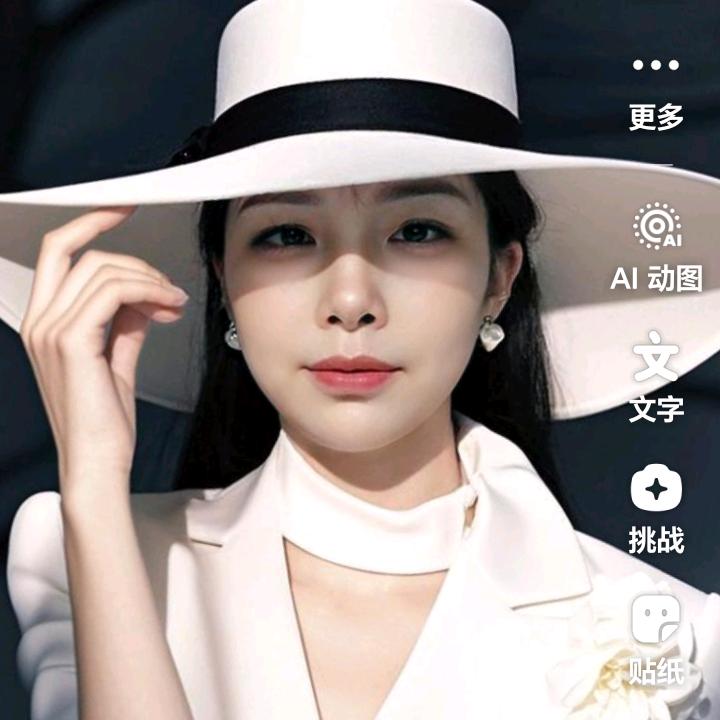 红牡丹❤️