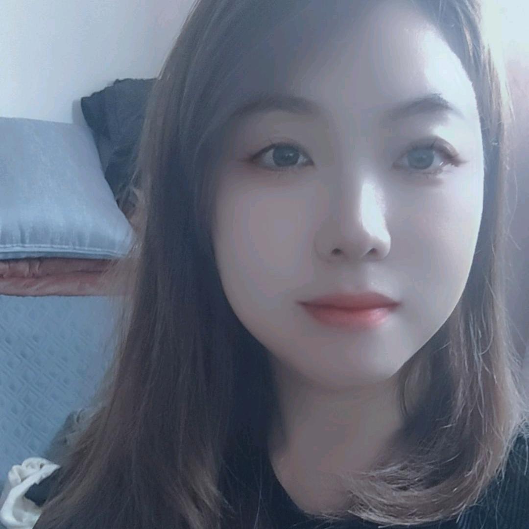 往事随风.都随风