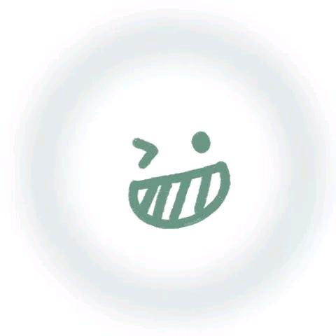 盐桃汽水