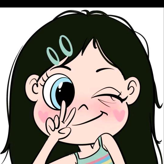 吃个荔枝吧