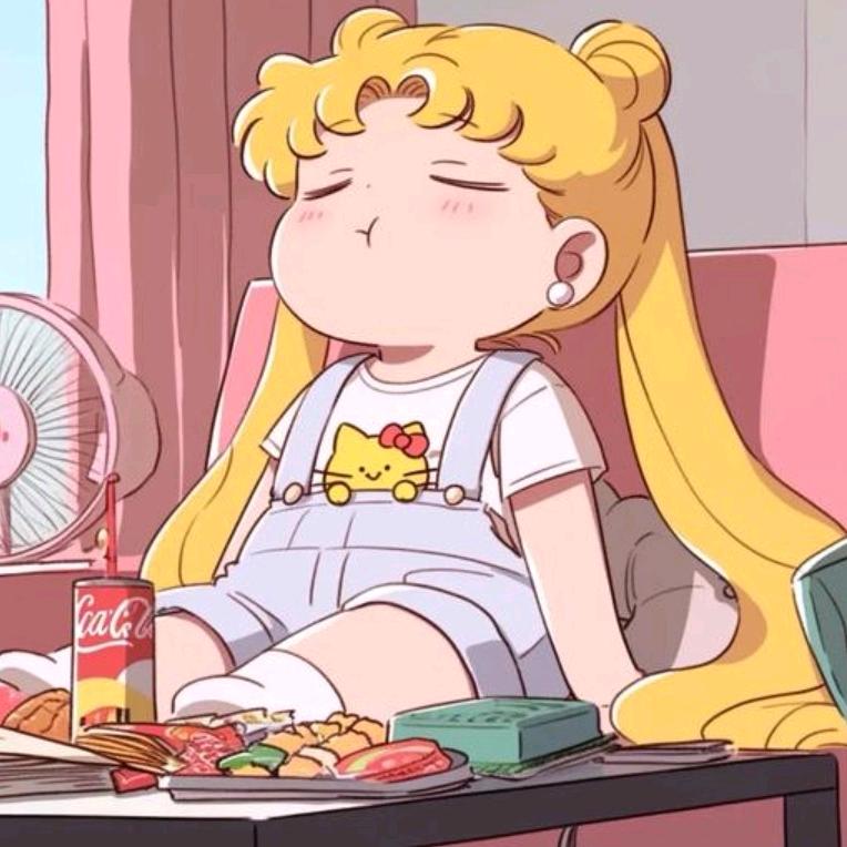 🍒🍓闲人小姐姐大吃货🍭