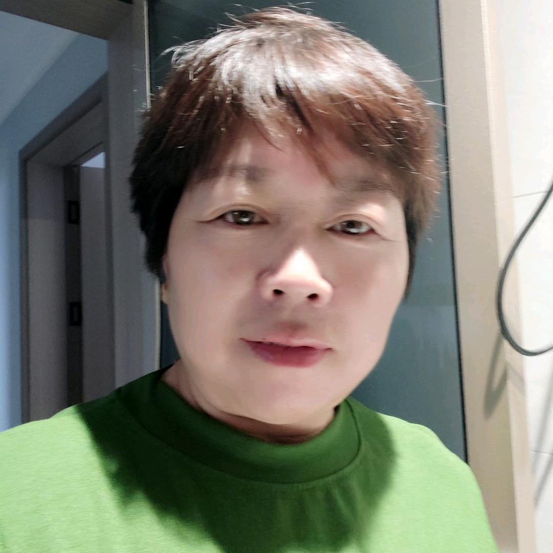 @李姐百货（首播）晚20：30