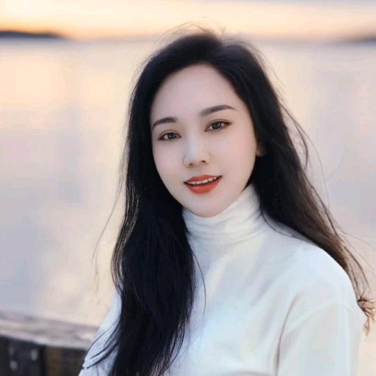 无名的女人
