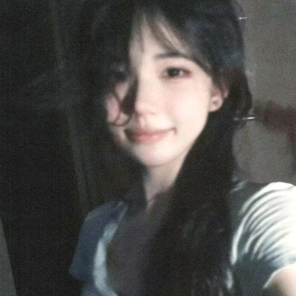 咖嘻嘻911