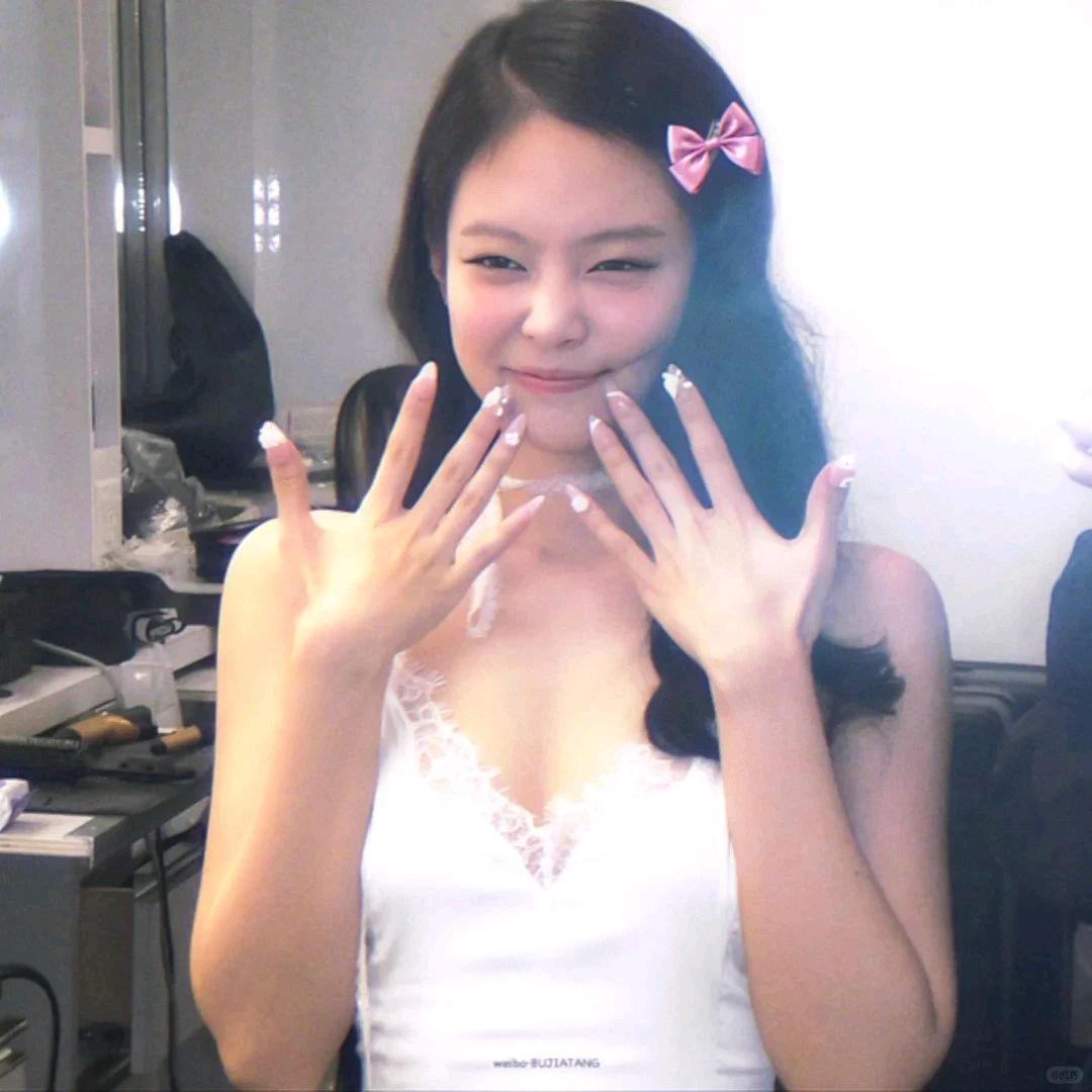 赛罗奥特曼老婆