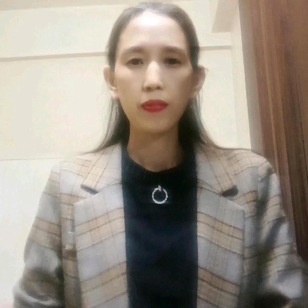 英姐