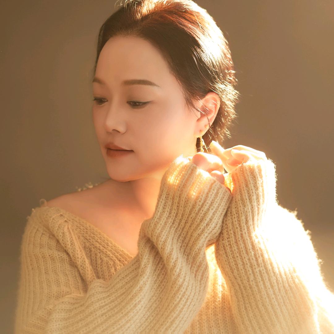 孟津童年足迹崔姐