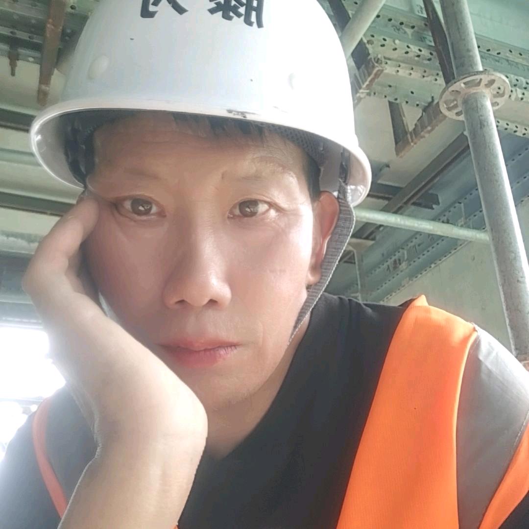 胡述涛