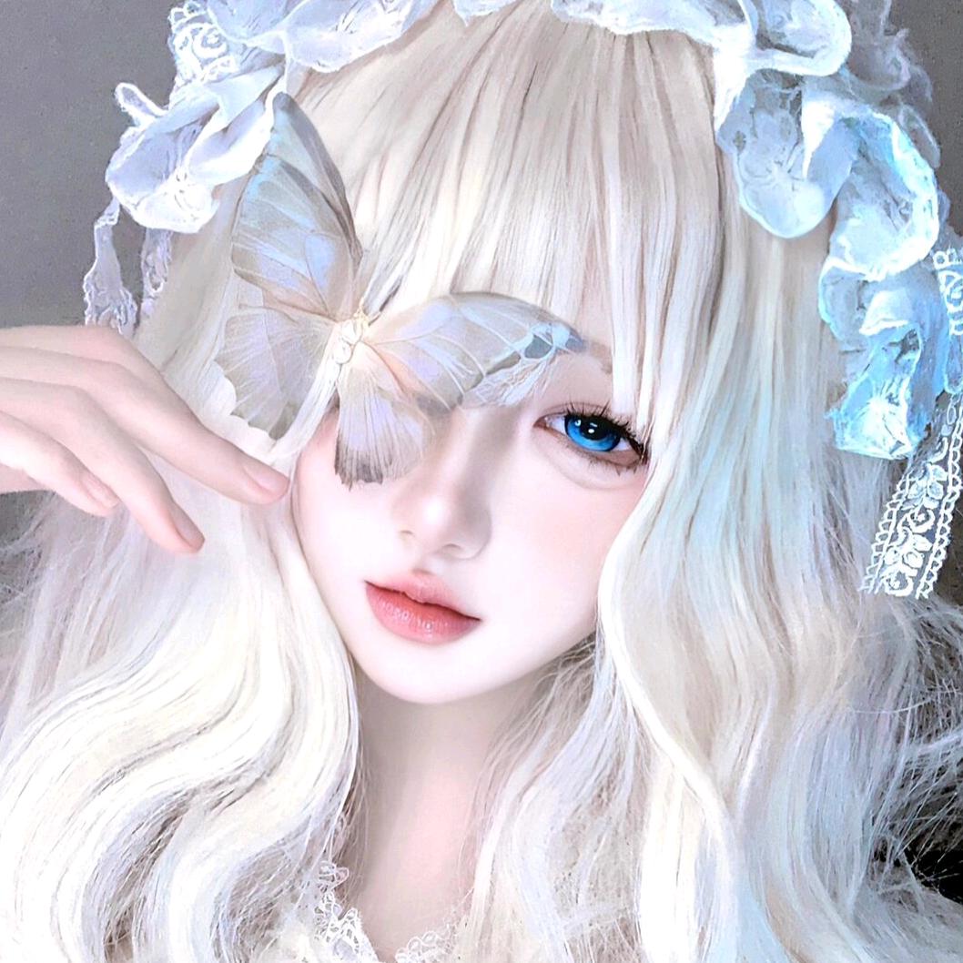 好困₍˄·͈༝·͈˄*₎◞ ̑̑