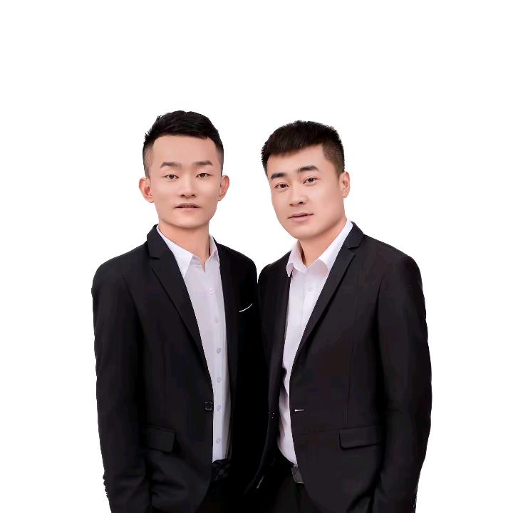 山西通盛名车