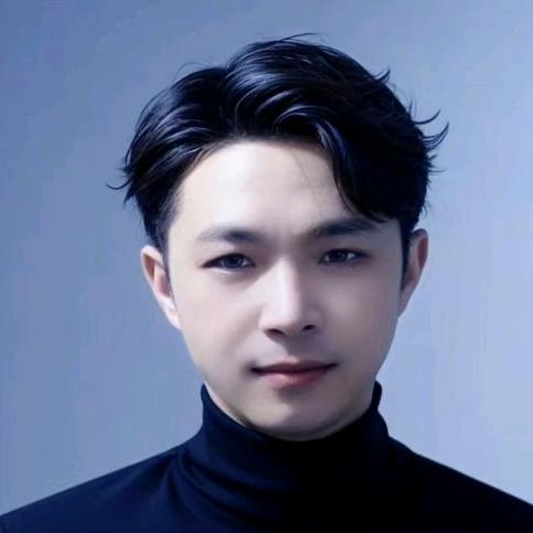 Shi Hua Jiange