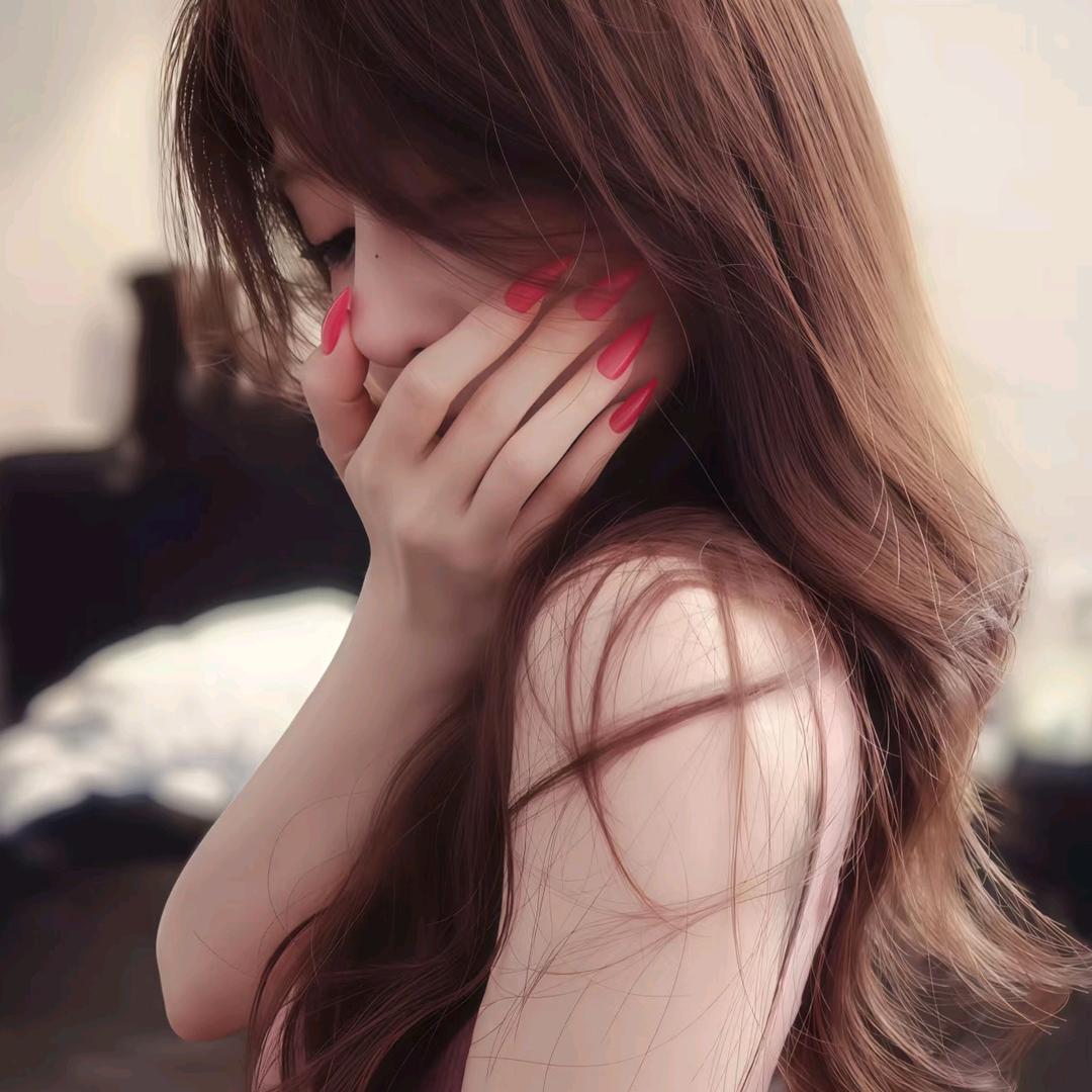 伪物