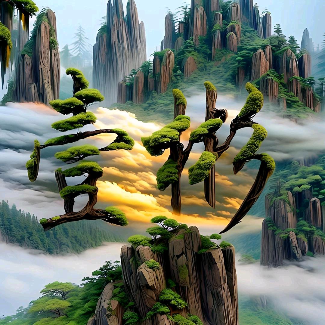 壹彬