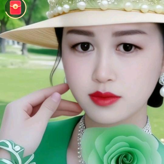 幸福未来张