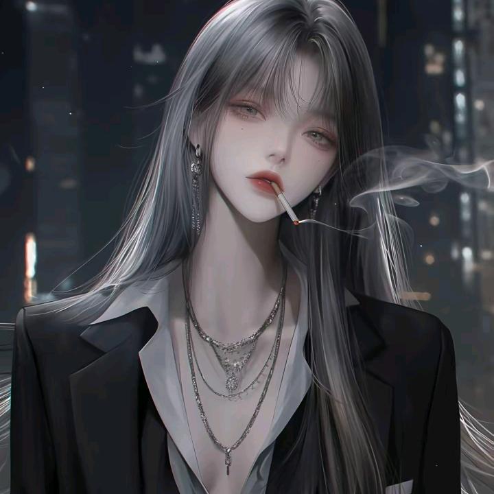 @᭄ℯ⃝謀財ღ᭄ꦿ꯭渡凡尘: ᭄ℯ⃝謀財