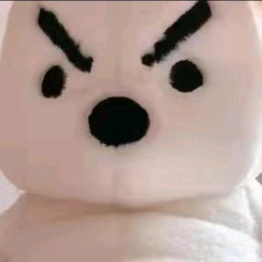 🇩 🇺 🇴 🇩 🇺 🇴