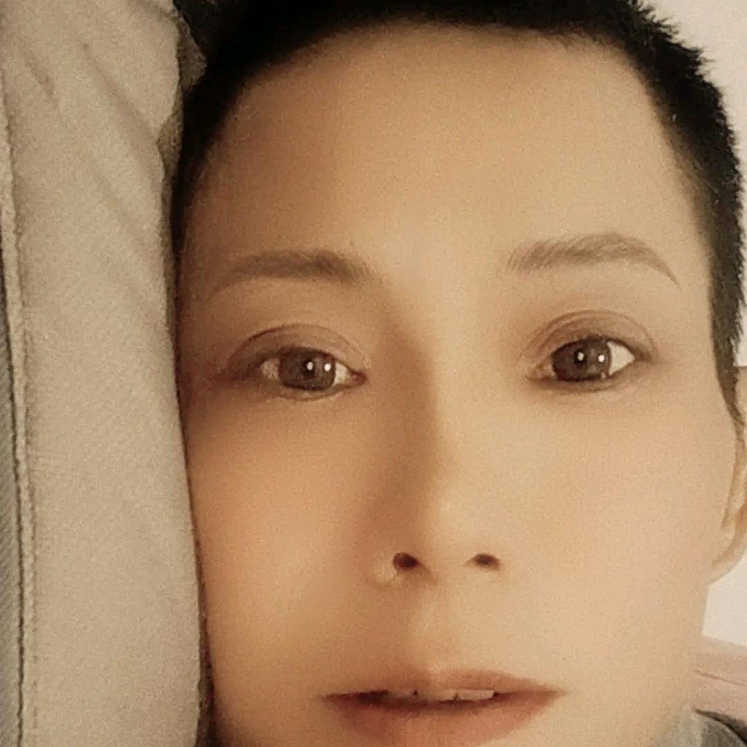 谁懂我心？