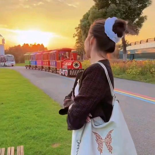 古姐👑