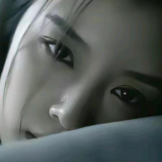 哎