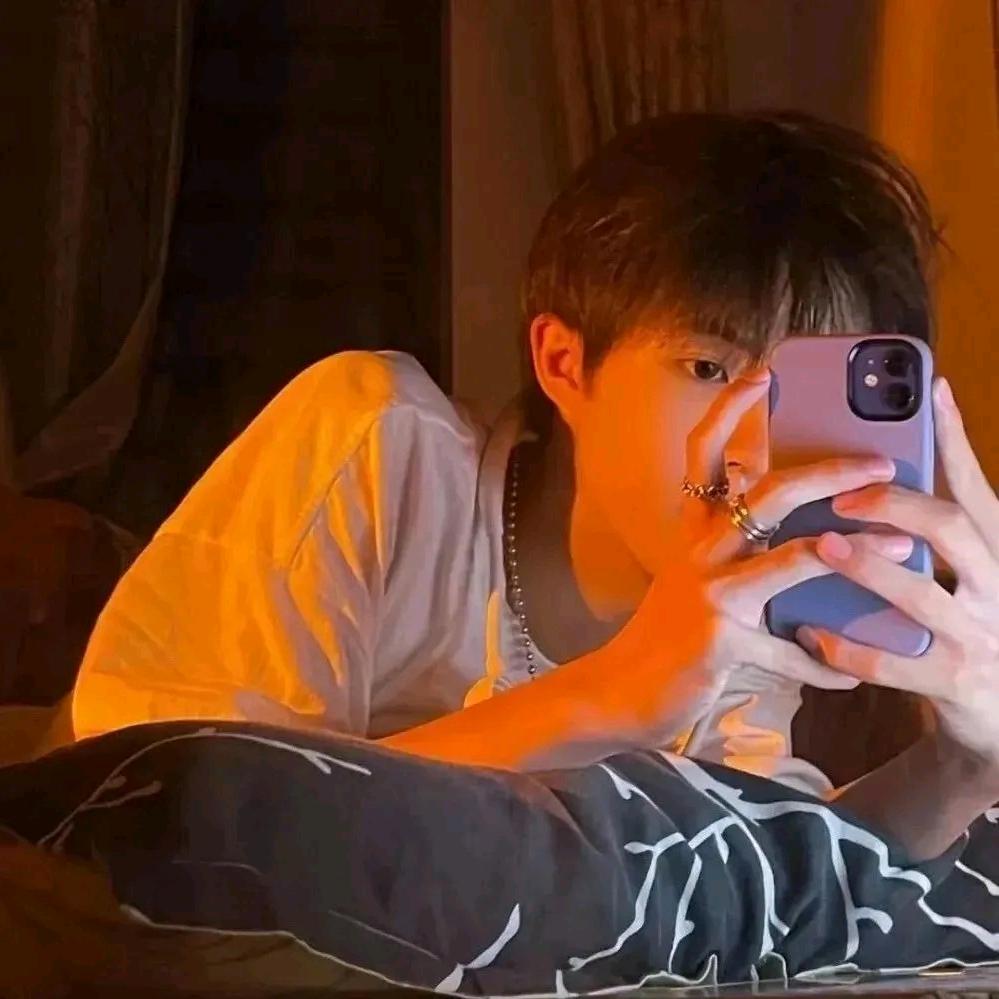 满地王八你头最绿