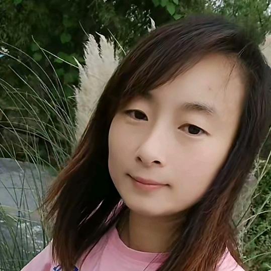 白贺早上9.30