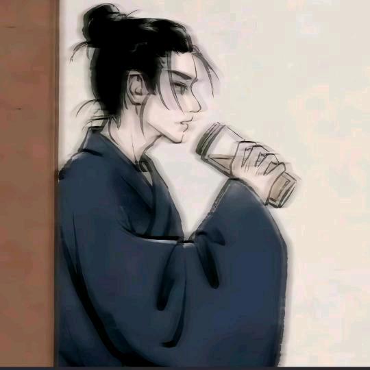 一成